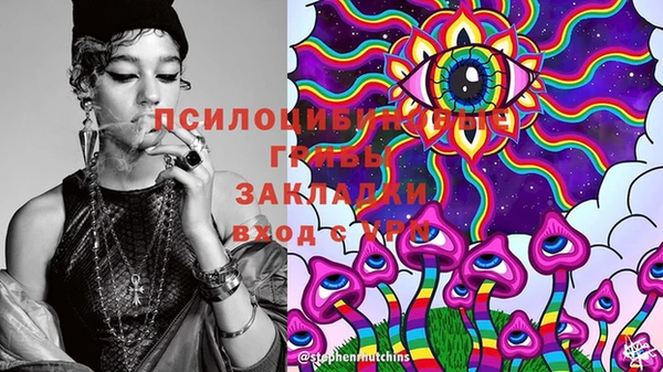 трава Алзамай