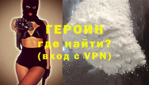 герыч Алексин