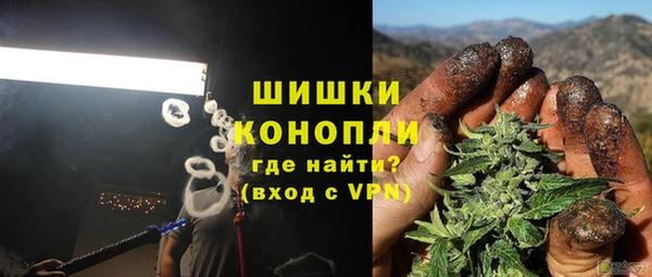трава Алзамай